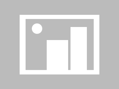 【爆料】蜜桃传媒突发：明星在昨日深夜被曝曾参与爆料，瞬间沦陷席卷全网